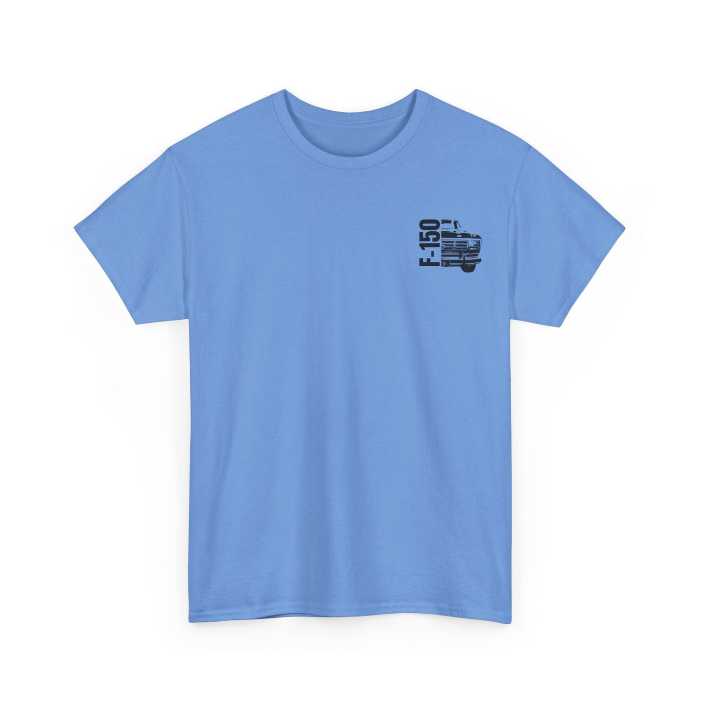 Ford square body T-shirt