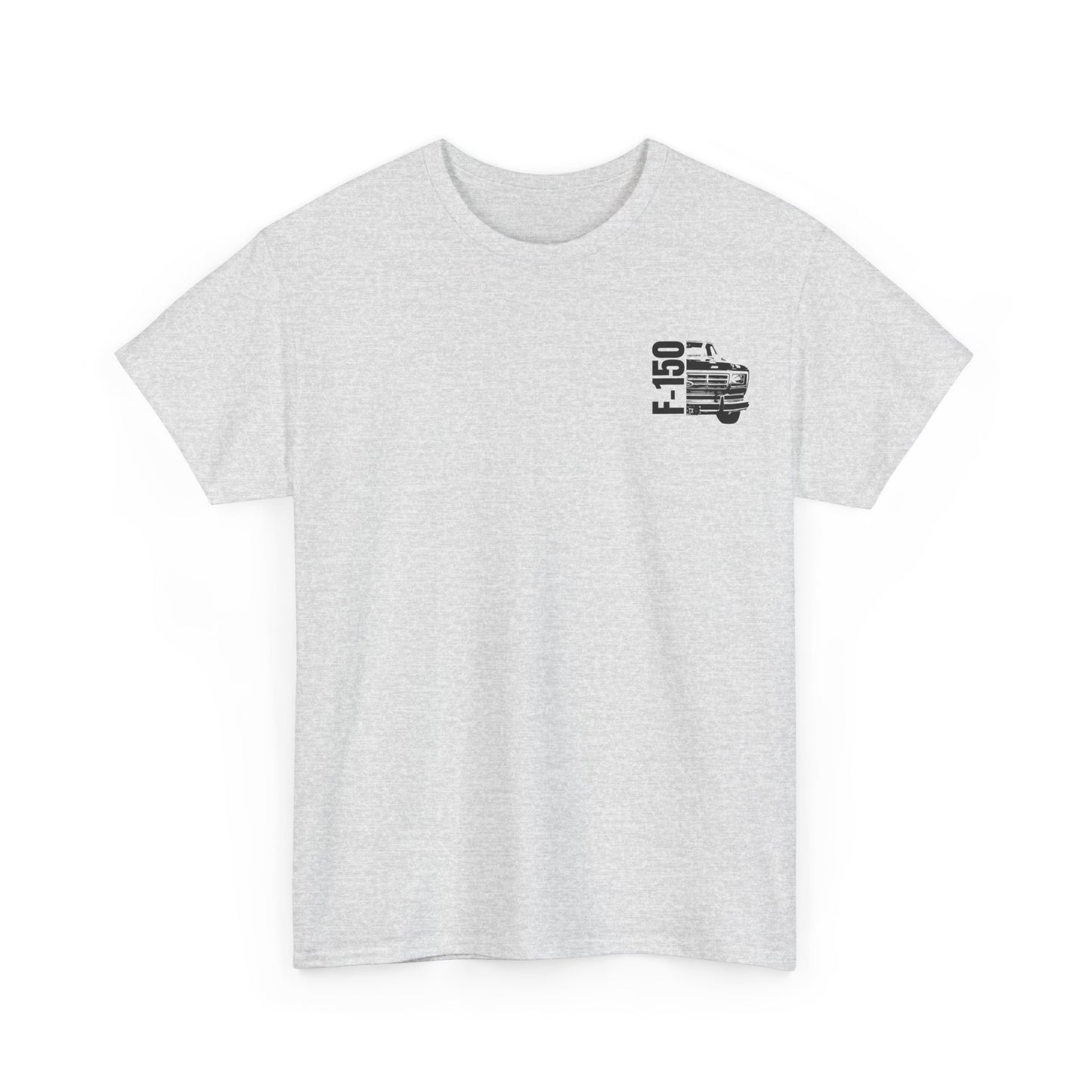 Ford square body T-shirt